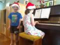 Christmas 2009 Video 52.wmv