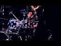 submitted by alexh on Thu Dec 9 2010 at 10:16am