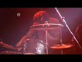 The Strokes - Reptilia (Live)