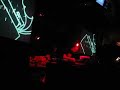 Mr Scruff - Lemon Grove - 26/01/07
