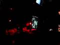 Mr Scruff - Lemon Grove - 26/01/07