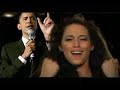 Obama Girl vs Giuliani Girl