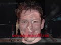 Submissions 1 on 1 with Jason Von Flue Pt 2