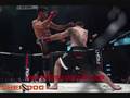 Submissions 1 on 1 with Jason Von Flue Pt 2