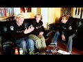 Planet Mythos Video : Commentary for \