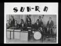 videos de Sun Ra on Artbeat