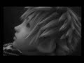 Roxas- Different