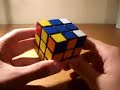 Rubik\