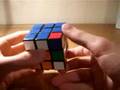 Rubik's Cube Questions Once Again Answered
