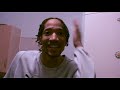 Episode 2: Poet talks on the road ting