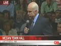 How John McCain will improve health care for veterans