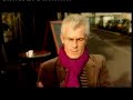 Druckfrisch - Stephen Clarke