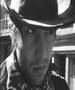 Showdown - NYFA Short