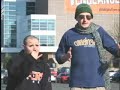 McDonalds \"Score Four Goals\" Rap