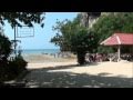 Krabi Railay Beach s 15.4.2011.wmv