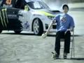 Isso-sim-Drift-Linki