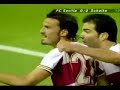Gol-de-Puerta-por-Al