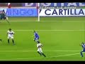 Gol-de-Puerta-por-Al