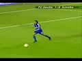 Gol-de-Puerta-por-Al