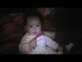 videos de Eating a Pull-n-Peel twizzler