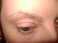 quick-and-easy-123-step-to-a-perfect-brow.html