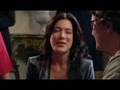 Jaime-Murray-as-Wond