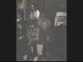 Neil Young, Mellow My Mind