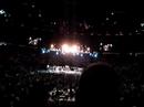 Bruce Springsteen Hamilton Canada March 3 2008 b