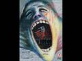 Assistir ao v�deo