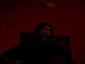 La letra peque�a del amor