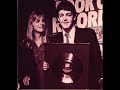 Every Night - Paul McCartney