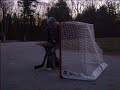 street hockey 1 street hockey 1