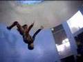 Tunnelcamp Bodyflight Bedford
