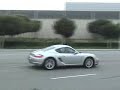 cars and coffee 3/17/07 Porsche 959 SLR mclaren GT500E cars and coffee 3/17/07 Porsche 959 SLR mclaren GT500E