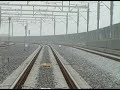 regiospot de Betuwelijn