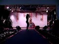 concurso rainha do carnaval de diadema  thaizona
