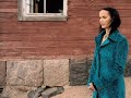 Maija Vilkkumaa - Mun El�m�
