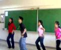 former BANGKAL 1 dancers: HIT THE DANCEFLOOR! former BANGKAL 1 dancers: HIT THE DANCEFLOOR!