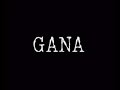 pandemia