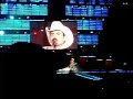 Online - Brad Paisley in Toronto 09/08/07