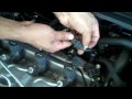 Hyundai i20 Overall 2009 - Crash Test