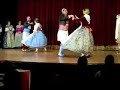 Malaguenya de Castalla.Alacant