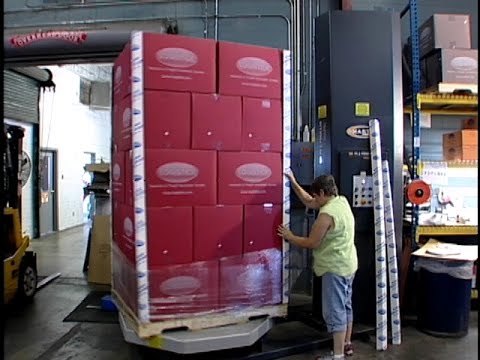 Corner Protectors :: Installation Video