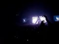 Daft Punk - Live, Paris, Bercy 14.06.07