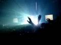 Daft-Punk-Live-Paris