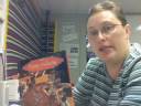 this video is specifically for my third grade classes on friday, december 5, 2008.  they have a substitute teacher that day, and he will show them this video.