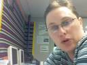 this video is specifically for my third grade classes on friday, december 5, 2008.  they have a substitute teacher that day, and he will show them this video.