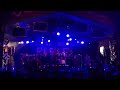 Drop Kick Murphys - The Dirty Glass - Live - George Street Festival St Johns Newfoundland