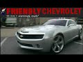 2007 Chevrolet Cobalt Ft. Worth TX