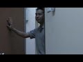 SAS: Overtime